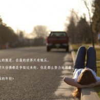 ֻͼƬ鿴ĸ